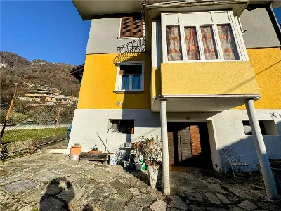 Villa in vendita a Premosello-Chiovenda - foto 2