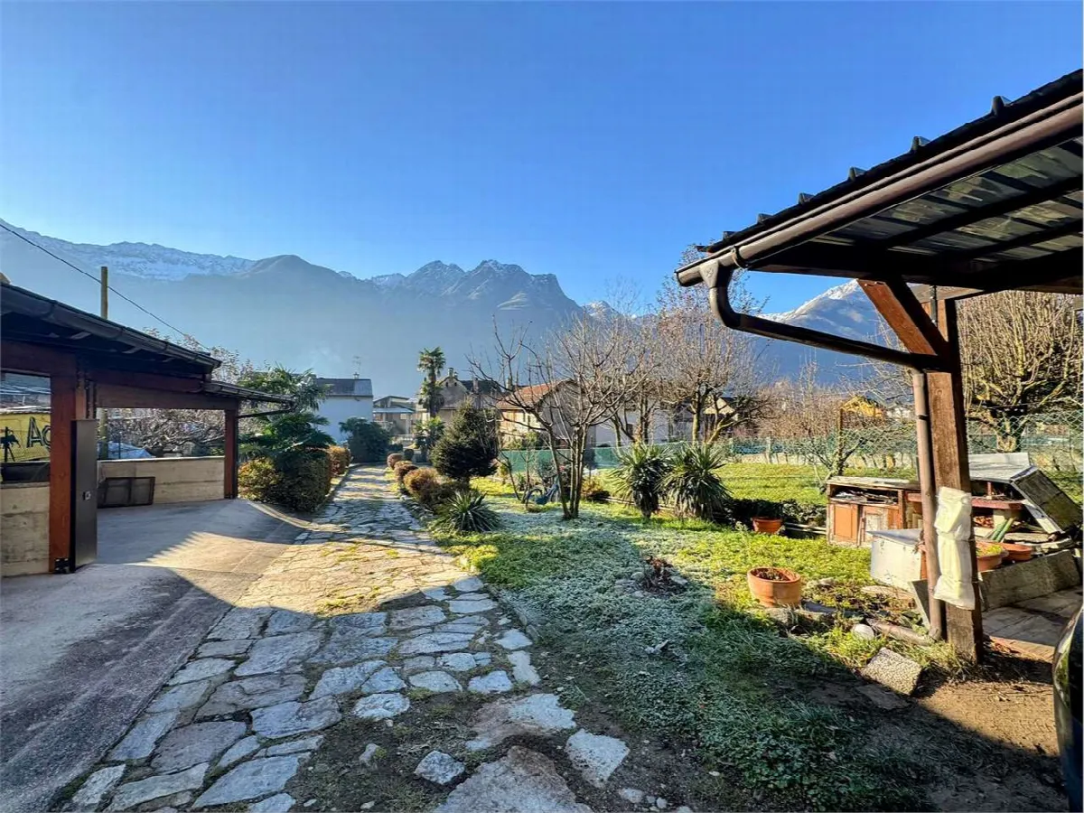 Villa in vendita a Premosello-Chiovenda - foto 3