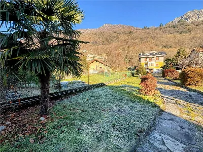 Villa in vendita a Premosello-Chiovenda - foto 4