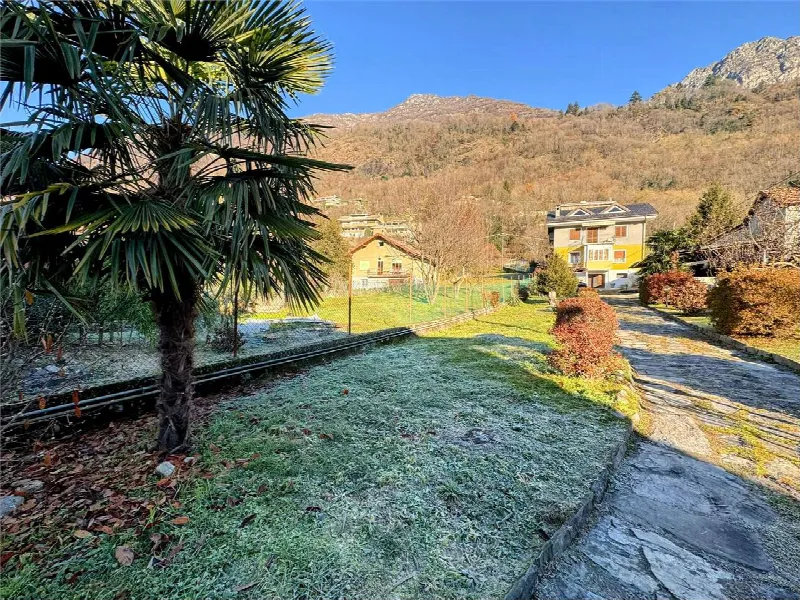 Villa in vendita a Premosello-Chiovenda - foto 4