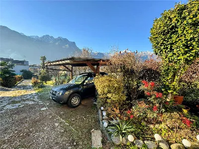 Villa in vendita a Premosello-Chiovenda - foto 5