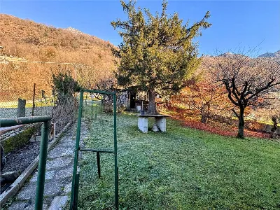 Villa in vendita a Premosello-Chiovenda - foto 6