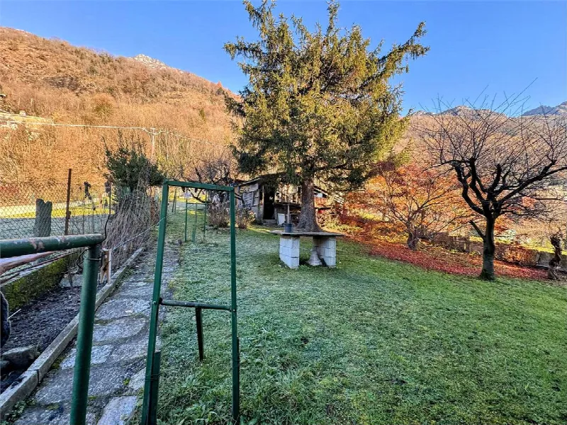 Villa in vendita a Premosello-Chiovenda - foto 6