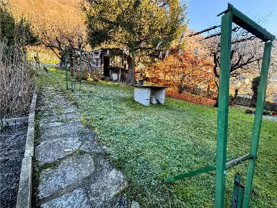 Villa in vendita a Premosello-Chiovenda - foto 7