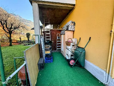 Villa in vendita a Premosello-Chiovenda - foto 8