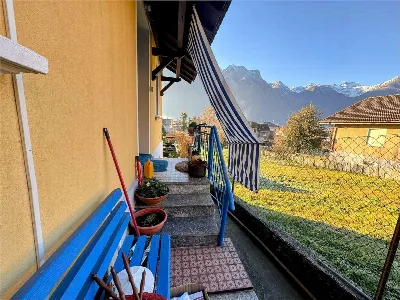 Villa in vendita a Premosello-Chiovenda - foto 9