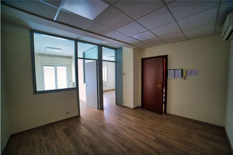 Appartamento in vendita a Domodossola - foto 3