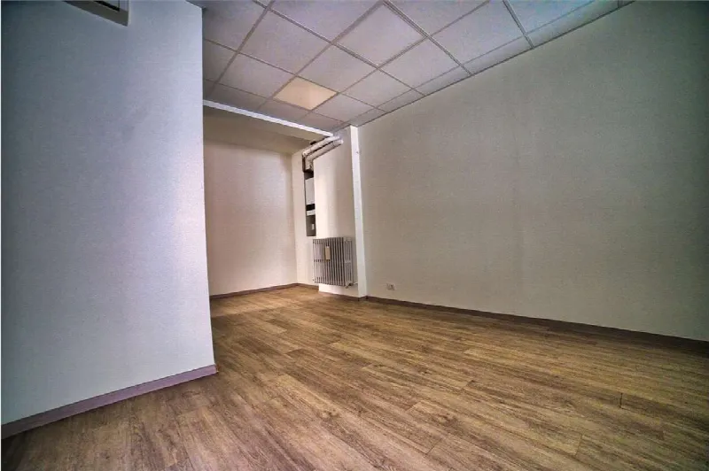 Appartamento in vendita a Domodossola - foto 4