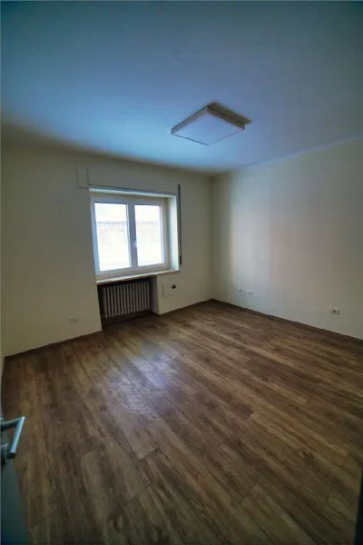 Appartamento in vendita a Domodossola - foto 5