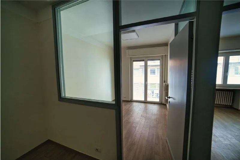 Appartamento in vendita a Domodossola - foto 8