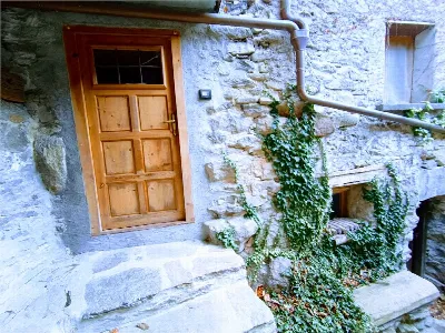 Appartamento in vendita a Ceppo Morelli - foto 2