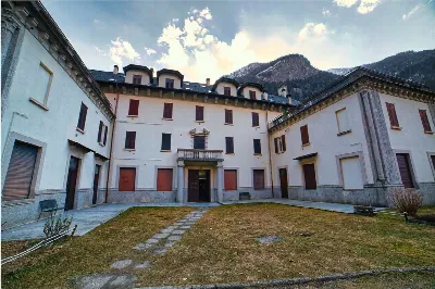 Appartamento in vendita a Premia - foto 5