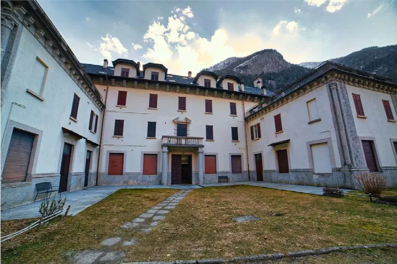 Appartamento in vendita a Premia - foto 5
