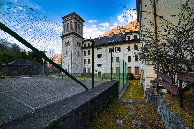Appartamento in vendita a Premia - foto 8