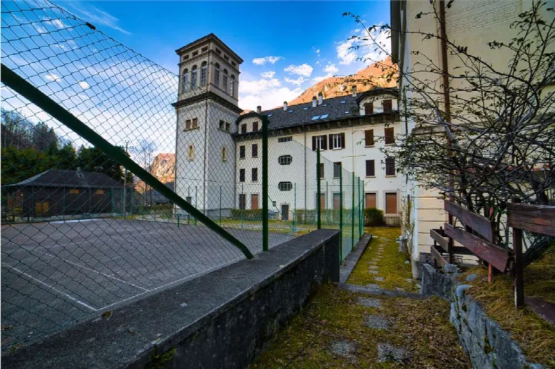 Appartamento in vendita a Premia - foto 8