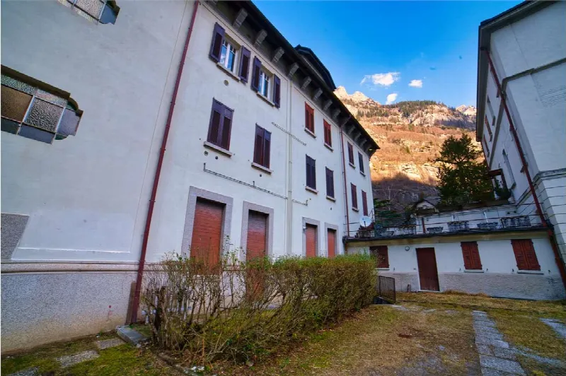 Appartamento in vendita a Premia - foto 9