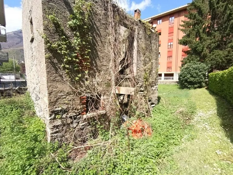 Appartamento in vendita a Domodossola - foto 10