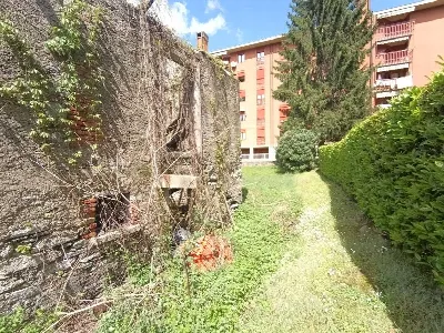 Appartamento in vendita a Domodossola - foto 7