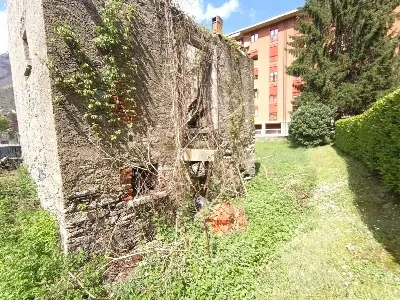 Appartamento in vendita a Domodossola - foto 8