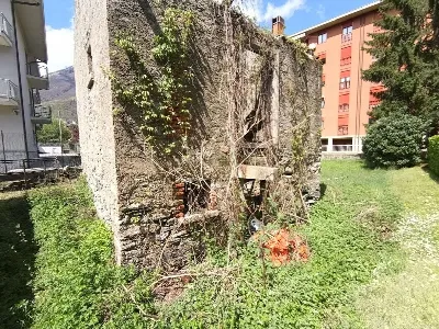 Appartamento in vendita a Domodossola - foto 9