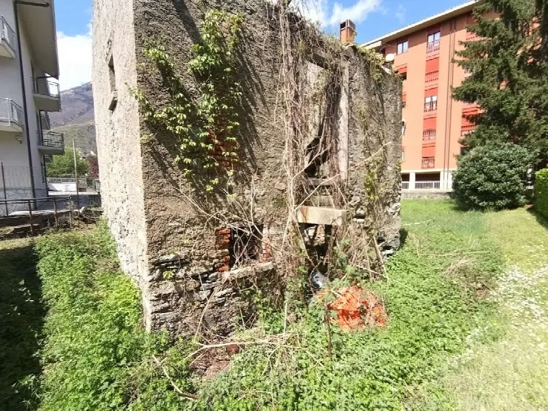 Appartamento in vendita a Domodossola - foto 9