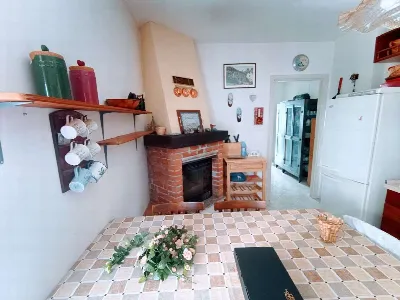 Casa Indipendente in vendita a Calasca-Cas... - foto 1