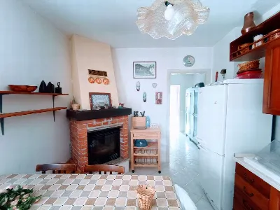 Casa Indipendente in vendita a Calasca-Cas... - foto 10