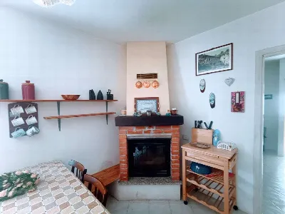 Casa Indipendente in vendita a Calasca-Cas... - foto 2