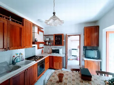 Casa Indipendente in vendita a Calasca-Cas... - foto 3