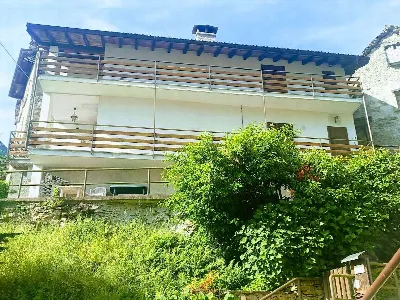 Casa Indipendente in vendita a Calasca-Cas... - foto 6
