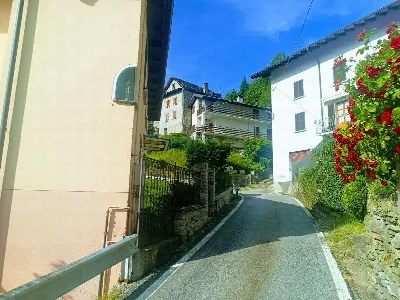 Casa Indipendente in vendita a Calasca-Cas... - foto 8
