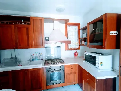 Casa Indipendente in vendita a Calasca-Cas... - foto 9