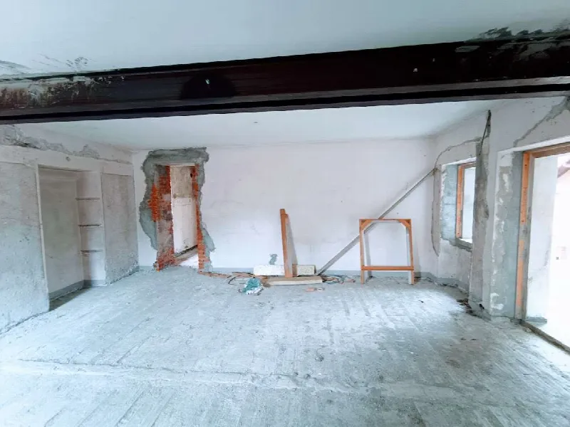 Casa Indipendente in vendita a Vogogna - foto 10