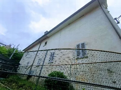 Casa Indipendente in vendita a Vogogna - foto 2