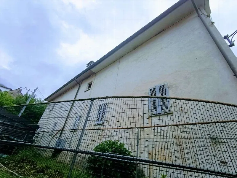 Casa Indipendente in vendita a Vogogna - foto 2