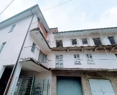 Casa Indipendente in vendita a Vogogna - foto 3