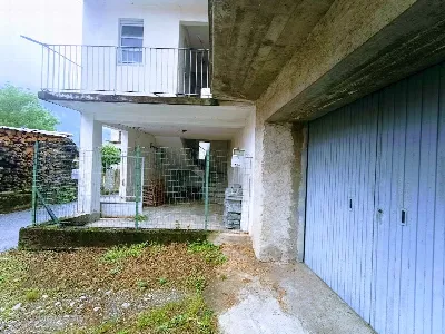 Casa Indipendente in vendita a Vogogna - foto 5
