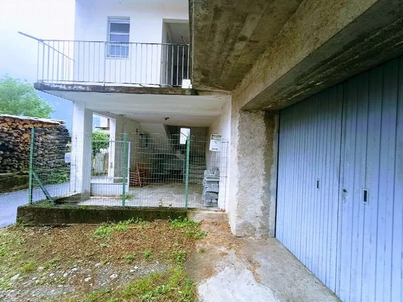 Casa Indipendente in vendita a Vogogna - foto 5