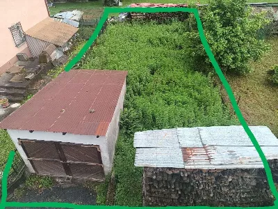 Casa Indipendente in vendita a Vogogna - foto 6