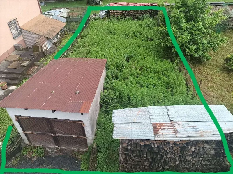 Casa Indipendente in vendita a Vogogna - foto 6