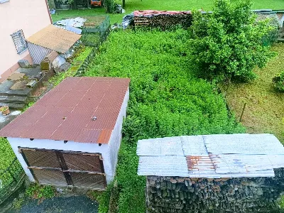 Casa Indipendente in vendita a Vogogna - foto 7