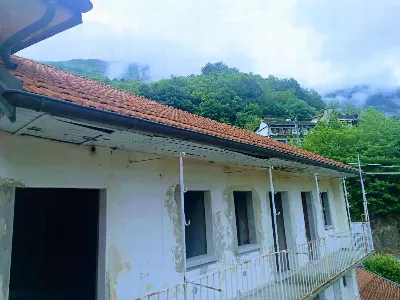 Casa Indipendente in vendita a Vogogna - foto 9