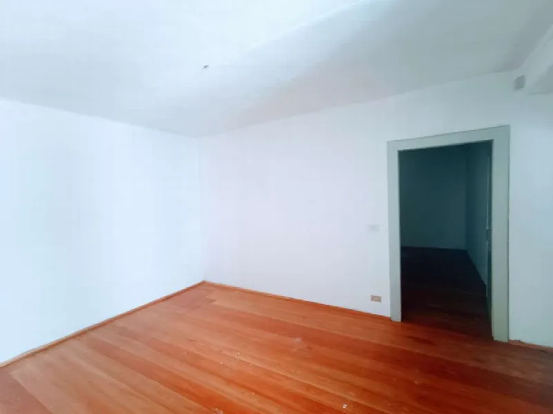Casa Indipendente in vendita a Piedimulera - foto 10