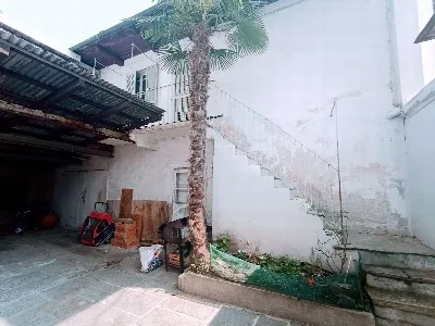 Casa Indipendente in vendita a Piedimulera - foto 3