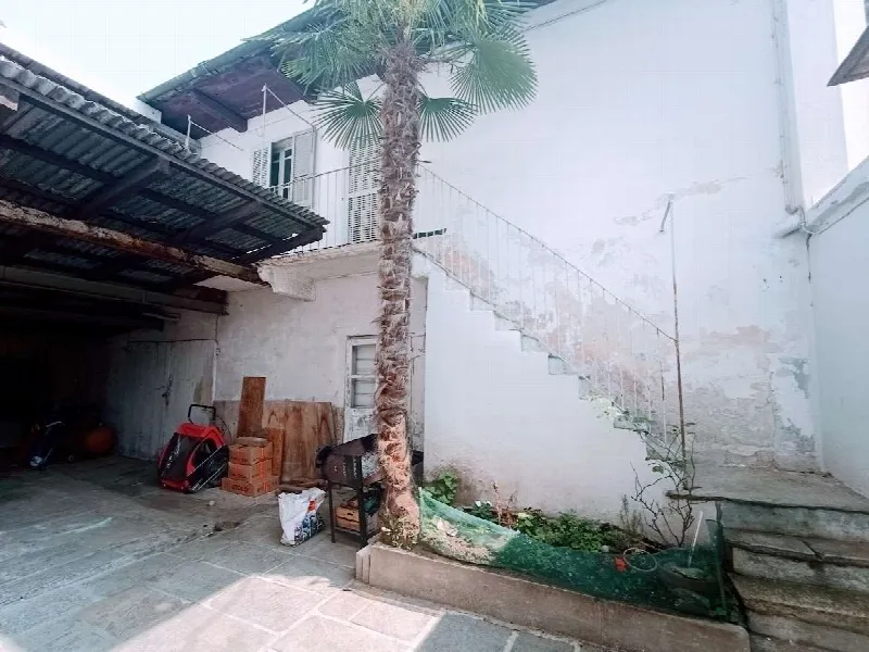 Casa Indipendente in vendita a Piedimulera - foto 3