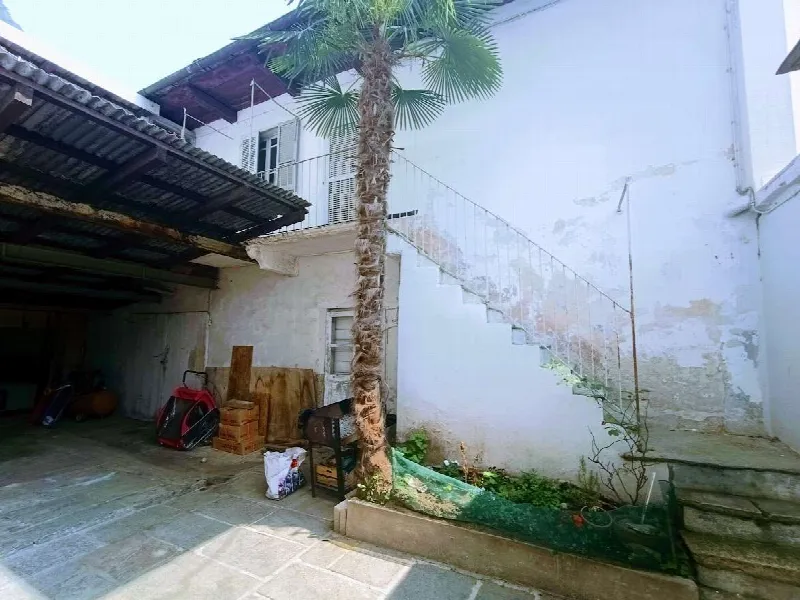 Casa Indipendente in vendita a Piedimulera - foto 4