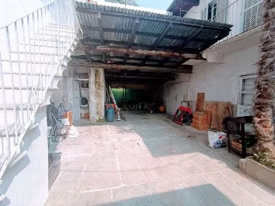 Casa Indipendente in vendita a Piedimulera - foto 5