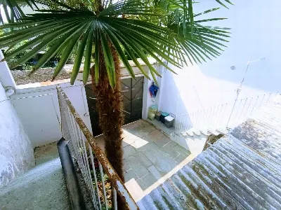 Casa Indipendente in vendita a Piedimulera - foto 6