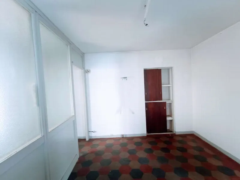 Casa Indipendente in vendita a Piedimulera - foto 7