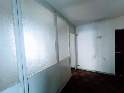 Casa Indipendente in vendita a Piedimulera - foto 8